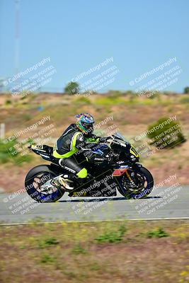 media/Apr-21-2024-TrackXperience (Sun) [[1a8d4e68db]]/Level 2/Session 1 (Turn 2)/